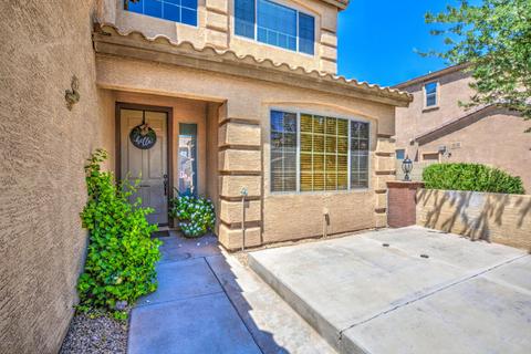 11258 E Stearn Ave, Mesa, AZ 85212 photo 19