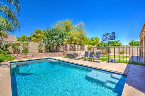 11258 E Stearn Ave, Mesa, AZ 85212 photo 53