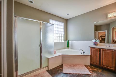 11258 E Stearn Ave, Mesa, AZ 85212 photo 42