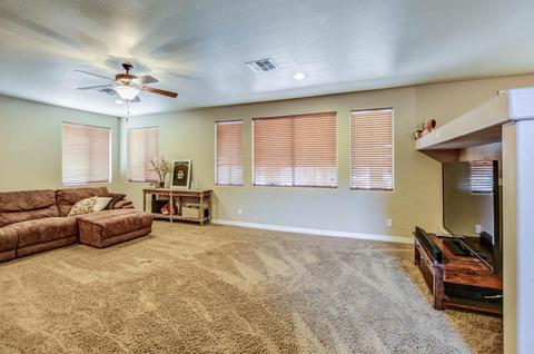 11258 E Stearn Ave, Mesa, AZ 85212 photo 13