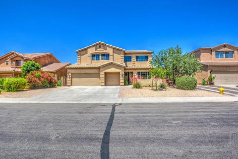11258 E Stearn Ave, Mesa, AZ 85212 photo 20