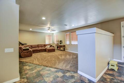 11258 E Stearn Ave, Mesa, AZ 85212 photo 12