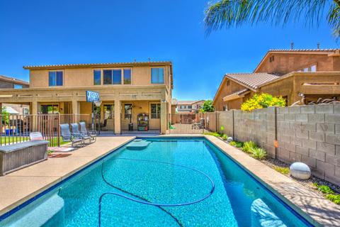 11258 E Stearn Ave, Mesa, AZ 85212 photo 52