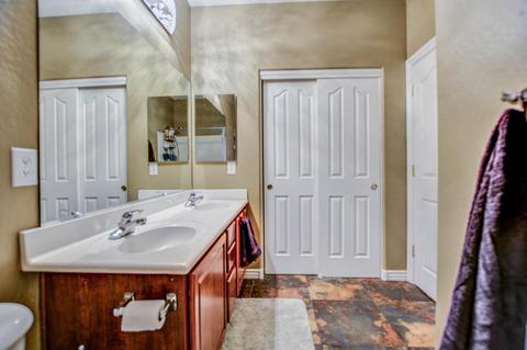 11258 E Stearn Ave, Mesa, AZ 85212 photo 2