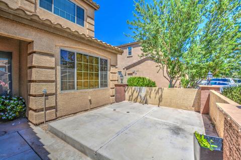 11258 E Stearn Ave, Mesa, AZ 85212 photo 18