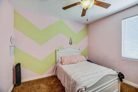 11258 E Stearn Ave, Mesa, AZ 85212 photo 9