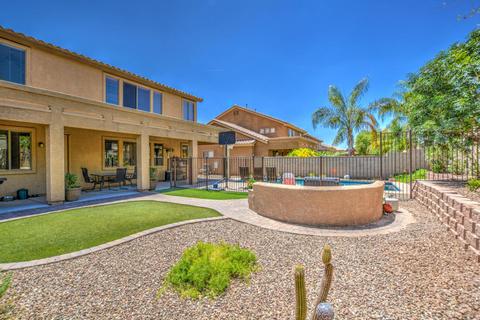 11258 E Stearn Ave, Mesa, AZ 85212 photo 48