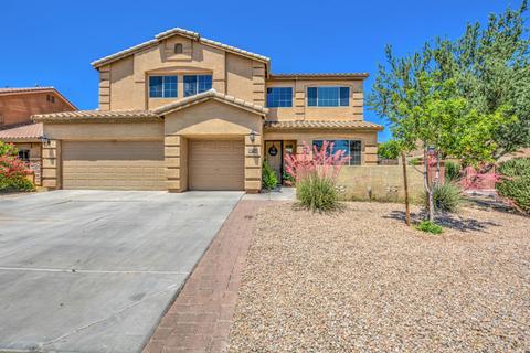 11258 E Stearn Ave, Mesa, AZ 85212 photo 1