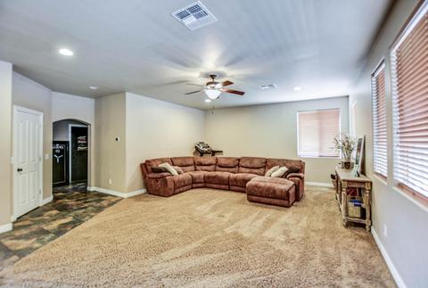 11258 E Stearn Ave, Mesa, AZ 85212 photo 14