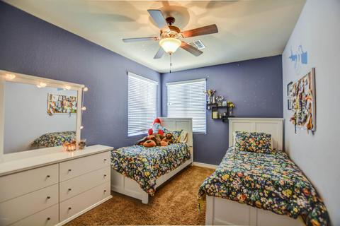 11258 E Stearn Ave, Mesa, AZ 85212 photo 59