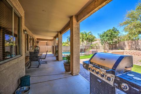 11258 E Stearn Ave, Mesa, AZ 85212 photo 55