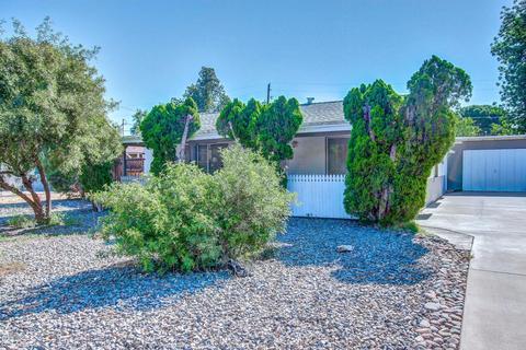 7125 N 24th Ave, Phoenix, AZ 85021 photo 2