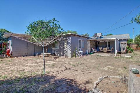 7125 N 24th Ave, Phoenix, AZ 85021 photo 19