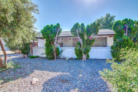 7125 N 24th Ave, Phoenix, AZ 85021 photo 3