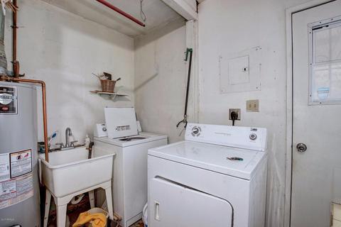 7125 N 24th Ave, Phoenix, AZ 85021 photo 13