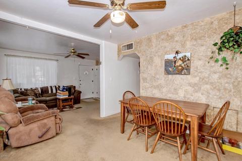 7125 N 24th Ave, Phoenix, AZ 85021 photo 8