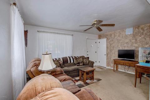 7125 N 24th Ave, Phoenix, AZ 85021 photo 6
