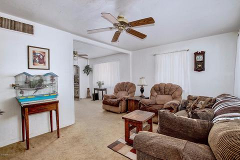 7125 N 24th Ave, Phoenix, AZ 85021 photo 5