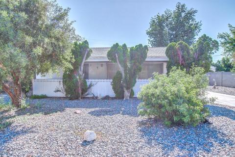 7125 N 24th Ave, Phoenix, AZ 85021 photo 1
