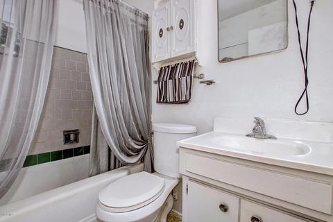 7125 N 24th Ave, Phoenix, AZ 85021 photo 16