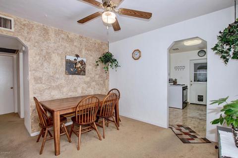 7125 N 24th Ave, Phoenix, AZ 85021 photo 7