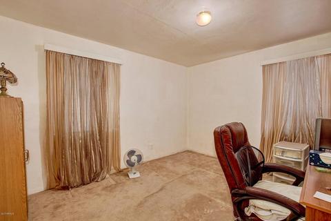 7125 N 24th Ave, Phoenix, AZ 85021 photo 14