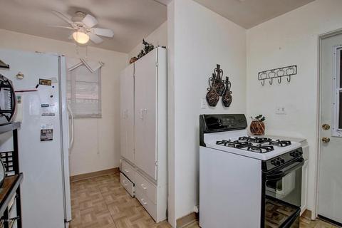 7125 N 24th Ave, Phoenix, AZ 85021 photo 10