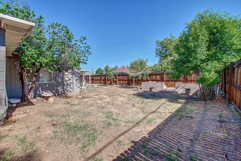 7125 N 24th Ave, Phoenix, AZ 85021 photo 18