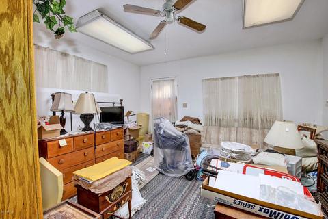 7125 N 24th Ave, Phoenix, AZ 85021 photo 12