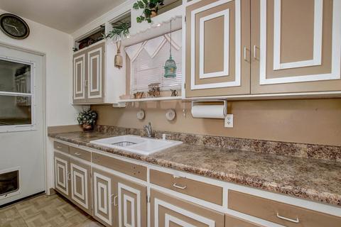 7125 N 24th Ave, Phoenix, AZ 85021 photo 9
