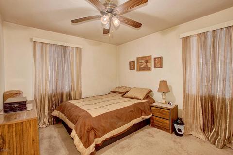 7125 N 24th Ave, Phoenix, AZ 85021 photo 15