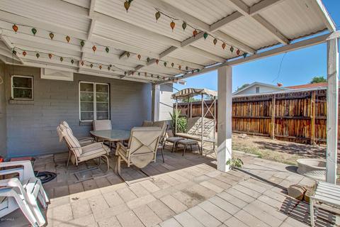 7125 N 24th Ave, Phoenix, AZ 85021 photo 17