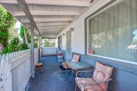 7125 N 24th Ave, Phoenix, AZ 85021 photo 4