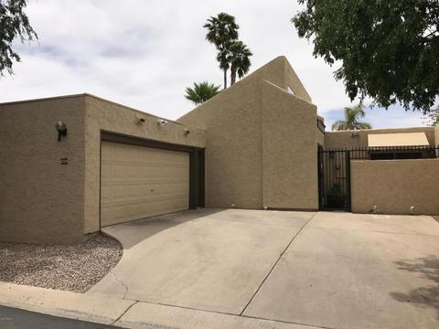 339 Embassy St, Tempe, AZ 85288 photo 1
