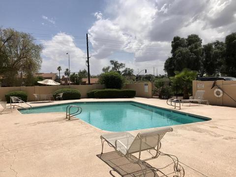 339 Embassy St, Tempe, AZ 85288 photo 27