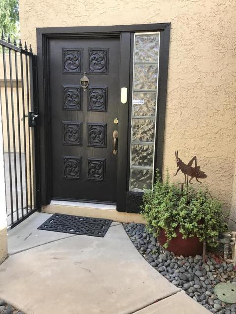 339 Embassy St, Tempe, AZ 85288 photo 2