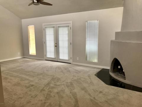 339 Embassy St, Tempe, AZ 85288 photo 5