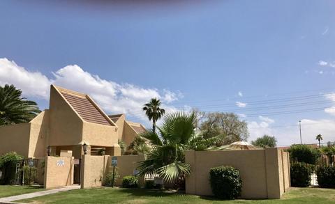 339 Embassy St, Tempe, AZ 85288 photo 26