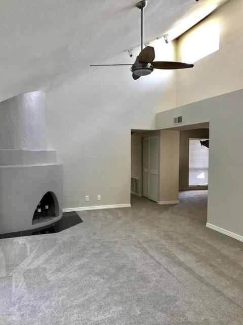 339 Embassy St, Tempe, AZ 85288 photo 6