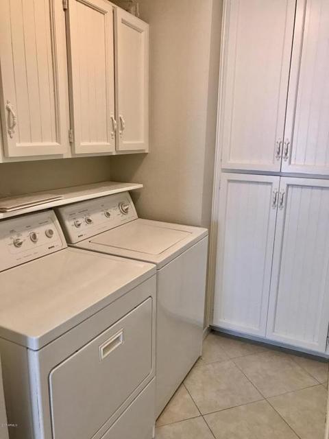 339 Embassy St, Tempe, AZ 85288 photo 23