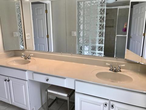 339 Embassy St, Tempe, AZ 85288 photo 18
