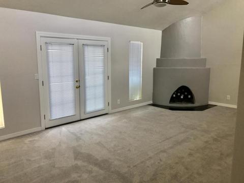339 Embassy St, Tempe, AZ 85288 photo 4