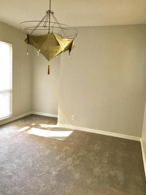 339 Embassy St, Tempe, AZ 85288 photo 8