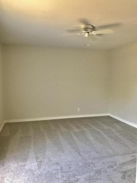 339 Embassy St, Tempe, AZ 85288 photo 16