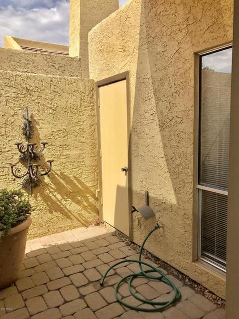 339 Embassy St, Tempe, AZ 85288 photo 15