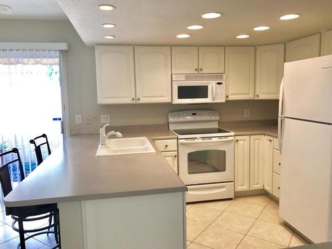 339 Embassy St, Tempe, AZ 85288 photo 9