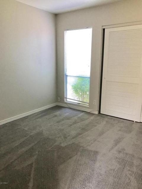 339 Embassy St, Tempe, AZ 85288 photo 11