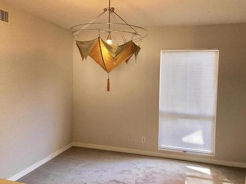 339 Embassy St, Tempe, AZ 85288 photo 7
