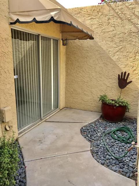 339 Embassy St, Tempe, AZ 85288 photo 3