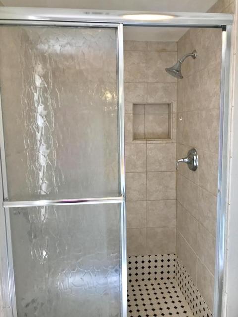 339 Embassy St, Tempe, AZ 85288 photo 19
